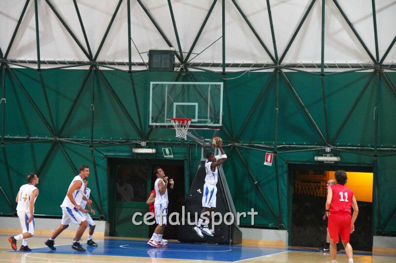 120922_basket 108_tn.jpg